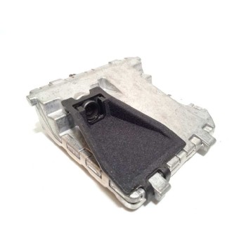 MODULO ELECTRONICO A0009050338 A0009025804 A0009054900