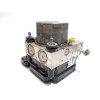 Recambio de abs para seat ibiza (6j5) stylance / style referencia OEM IAM 6R0614517BJ 6R0907379BG 269576