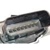 Recambio de cerradura puerta delantera izquierda para hyundai ioniq hybrid referencia OEM IAM 81310G2010  