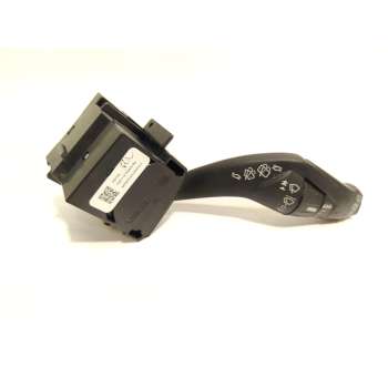 MANDO LIMPIA F1ET17A553BA 1900224 
