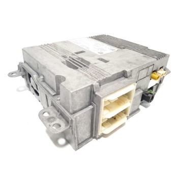 MODULO ELECTRONICO A9079008703 