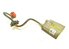 Recambio de centralita faros xenon para audi a6 c5 (4b2, 4b4) 2.5 tdi referencia OEM IAM 4B0941471  5DV00776015 2