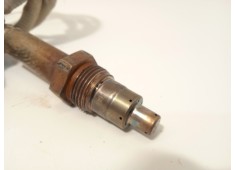 Recambio de sonda lambda para peugeot boxer furgoneta 2.0 bluehdi 130 referencia OEM IAM 9821120780  A3C04021600 2