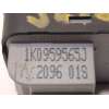 Recambio de mando retrovisor para volkswagen golf plus (5m1) 1.9 tdi referencia OEM IAM 1K0959565J  1K0959565JREH