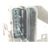 Recambio de cerradura puerta delantera izquierda para peugeot 508 1.6 e-hdi fap referencia OEM IAM 006256  9800625680