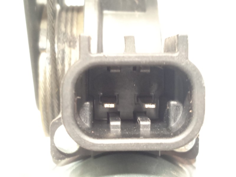 Recambio de elevalunas delantero izquierdo para peugeot boxer furgoneta 2.0 bluehdi 130 referencia OEM IAM 1394449080  