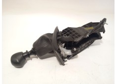 Recambio de palanca cambio para peugeot boxer furgoneta 2.0 bluehdi 130 referencia OEM IAM 502960200   2