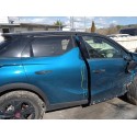 DS 3 CROSSBACK