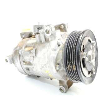 COMPRESOR AIRE ACONDICIONADO 5Q0816803D 4471507854