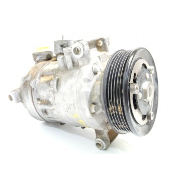 COMPRESOR AIRE ACONDICIONADO 5Q0816803D 4471507854