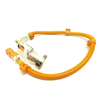 Recambio de modulo electronico para honda cr-v v (rw_, rt_) 2.0 e-cvt hybrid awd (rt6) referencia OEM IAM NOREF  