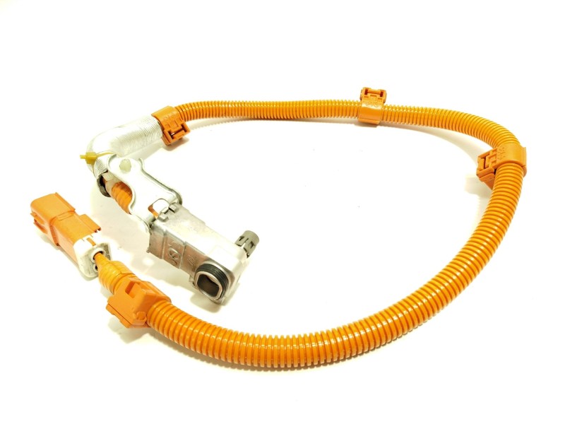 MODULO ELECTRONICO NOREF 