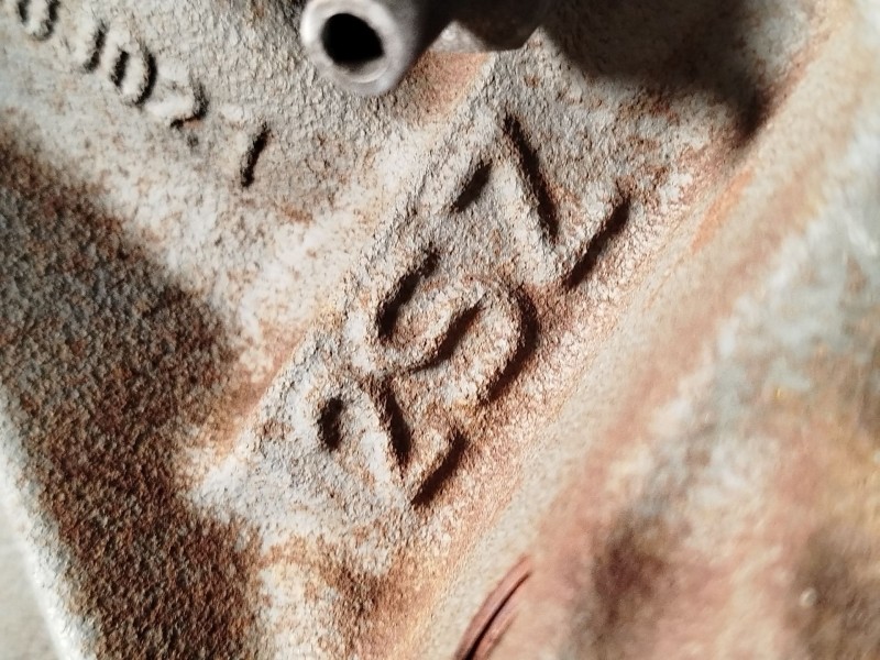 Recambio de motor completo para toyota yaris (_p9_) 1.3 vvt-i (scp90_) referencia OEM IAM 2SZ 2SZFE 