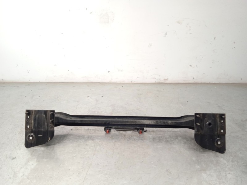 Recambio de refuerzo paragolpes trasero para opel adam (m13) 1.4 referencia OEM IAM 13358980 39186775 