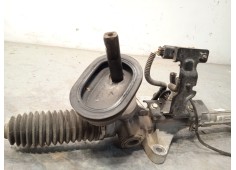 Recambio de cremallera direccion para nissan note (e11, ne11) 1.5 dci referencia OEM IAM 480019U100   2