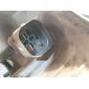 Recambio de electroventilador para bmw 1 (e87) 120 d referencia OEM IAM 16326937515  