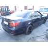 bmw serie 5 berlina (e60) del año 2005