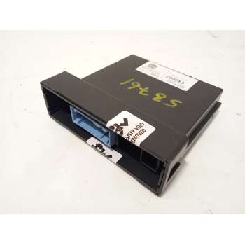 MODULO ELECTRONICO 9801695280 
