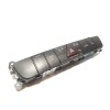 Recambio de mando multifuncion para mercedes-benz clase m (w164) 320 / 350 cdi (164.122) referencia OEM IAM A1648709410  1648709
