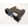 Recambio de modulo electronico para peugeot 508 i (8d_) 1.6 bluehdi 120 referencia OEM IAM 9801695280  