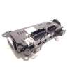 Recambio de mando climatizador para ford kuga titanium referencia OEM IAM LJ6T18C612AC 2534657 LV4B18D422AB3JA6