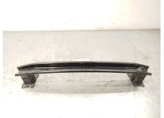 Recambio de refuerzo paragolpes trasero para volkswagen t-roc (a11, d11) 2.0 tdi referencia OEM IAM 2GA807305A   2