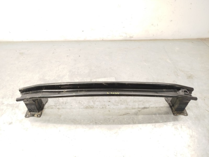 Recambio de refuerzo paragolpes trasero para volkswagen t-roc (a11, d11) 2.0 tdi referencia OEM IAM 2GA807305A  