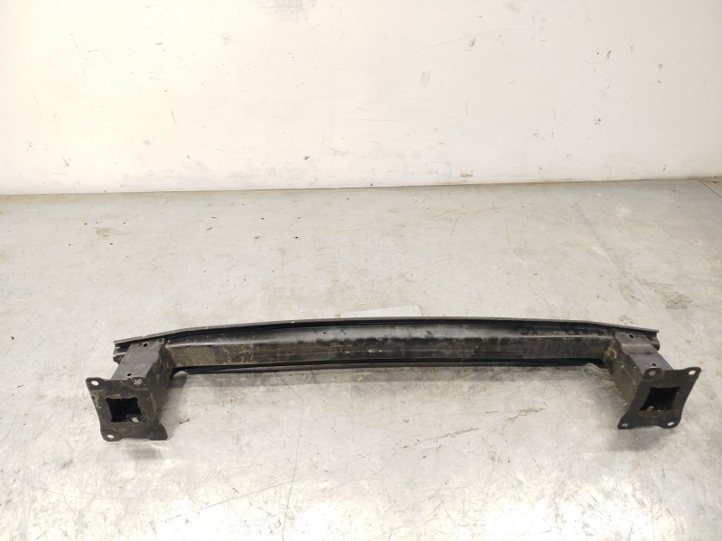 Recambio de refuerzo paragolpes trasero para volkswagen t-roc (a11, d11) 2.0 tdi referencia OEM IAM 2GA807305A  