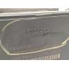 Recambio de abs para hyundai tucson 2.0 crdi cat referencia OEM IAM 58920D7110 BE6003R102 MGH80BH6013R102