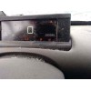 Recambio de cuadro instrumentos para citroën c4 cactus shine referencia OEM IAM 9830140880 9830087680 