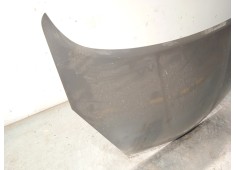 Recambio de capot para nissan note (e11, ne11) 1.5 dci referencia OEM IAM F5100BH0MA   2