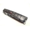 Recambio de mando multifuncion para mercedes-benz clase m (w164) 320 / 350 cdi (164.122) referencia OEM IAM A1648709410  1648709
