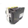 Recambio de abs para lynk & co 01 phev referencia OEM IAM 8890337505 2265106625 970380