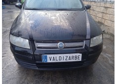 fiat stilo multi wagon (192_) del año 2007 2