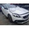 volvo v40 cross country del año 2016
