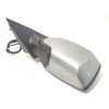 Recambio de retrovisor izquierdo para bmw x3 (e83) 2.0 sd referencia OEM IAM 3448131 51163448131 