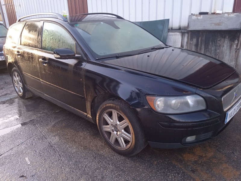 volvo v50 (545) del año 2005