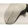 Recambio de retrovisor derecho para seat exeo st (3r5) 2.0 tdi referencia OEM IAM 3R1857508D 3R1857508D9B9 