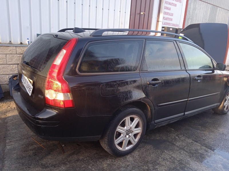 volvo v50 (545) del año 2005