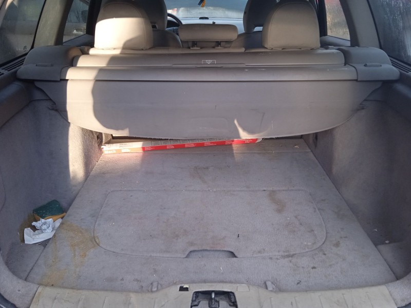 volvo v50 (545) del año 2005