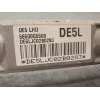 Recambio de cremallera direccion para kia niro referencia OEM IAM 56500G5500  
