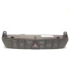 Recambio de mando multifuncion para mercedes-benz clase m (w164) 320 / 350 cdi (164.122) referencia OEM IAM A1648709410  1648709