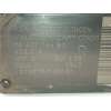 Recambio de sensor para citroën c6 exclusive referencia OEM IAM 9663116680  603016