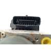 Recambio de abs para mazda 6 station wagon (gj, gl) 2.0 (gjefw) referencia OEM IAM GBVH437A0 11604047270 