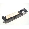 Recambio de mando multifuncion para mercedes-benz clase m (w164) 320 / 350 cdi (164.122) referencia OEM IAM A1648709410  1648709