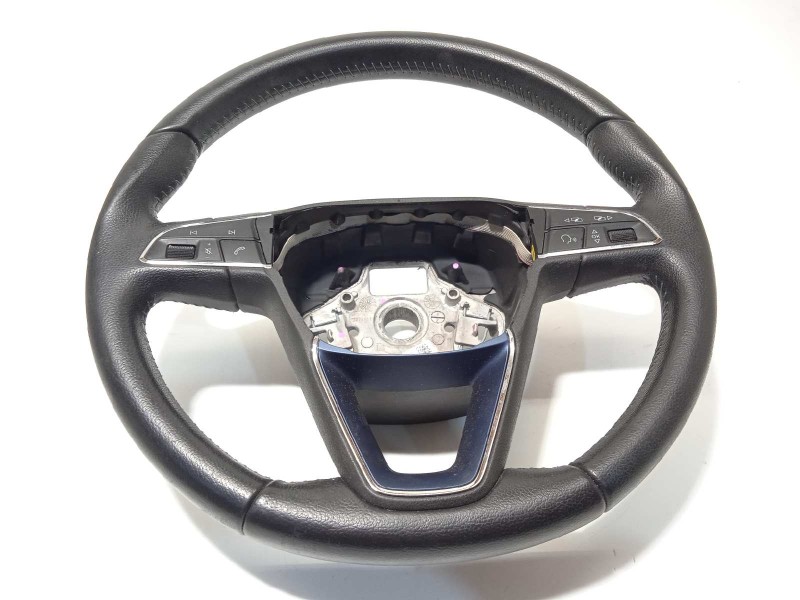 VOLANTE 5F0419091L 5F0419091LMJY 