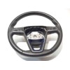 Recambio de volante para seat ibiza (6p1) style referencia OEM IAM 5F0419091L 5F0419091LMJY 