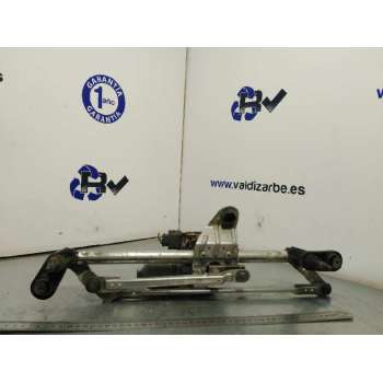 MOTOR LIMPIA DELANTERO 5F1955023B 5F19551Q9A 1397220689
