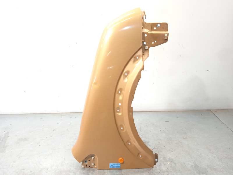 ALETA DELANTERA DERECHA 5131151 