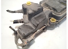 Recambio de deposito aditivo fap adblue para peugeot boxer furgoneta 2.0 bluehdi 130 referencia OEM IAM 9818716680   2
